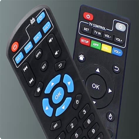 hug tv remote app|Universal TV Box Remote Control APK for Android .